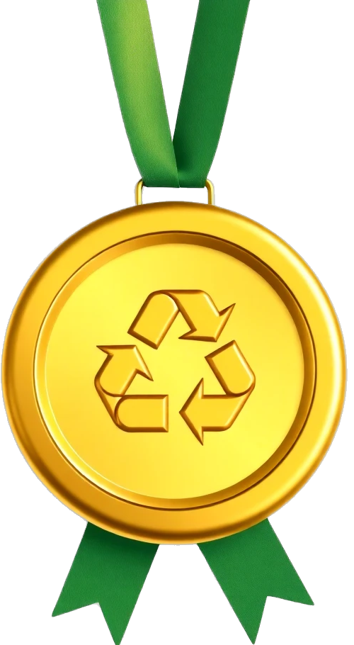 Medalha de ouro